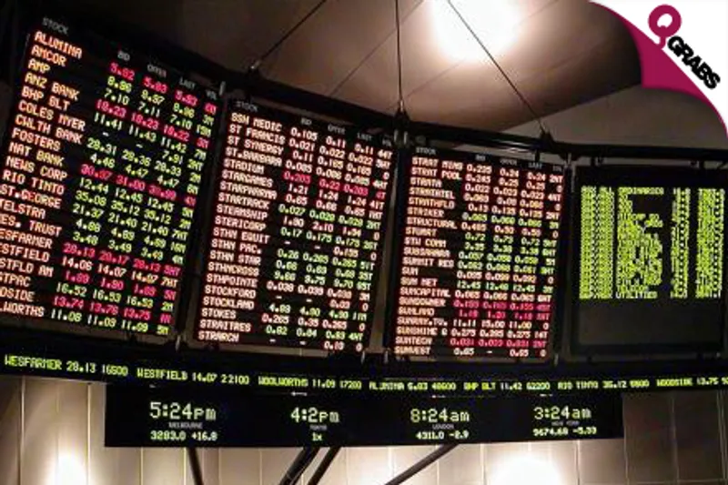 For QR29 Learn to Trade Professionally Online in Just 1 Month - Lessons Available in 11 Languages! (QR2495 Value)